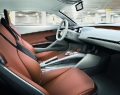 Audi e-tron-008
